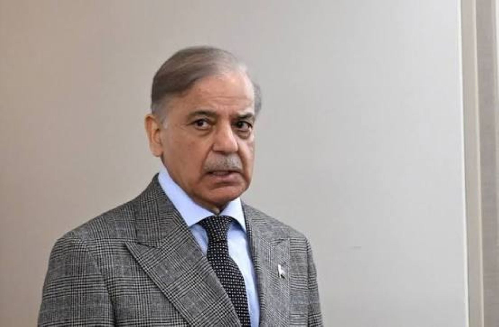 باكستان: التوصل إلى الإتفاق النهائي للسلام بين إيران والولايات المتحدة